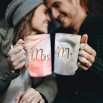 Gifts for Couples