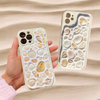 Phone Cases
