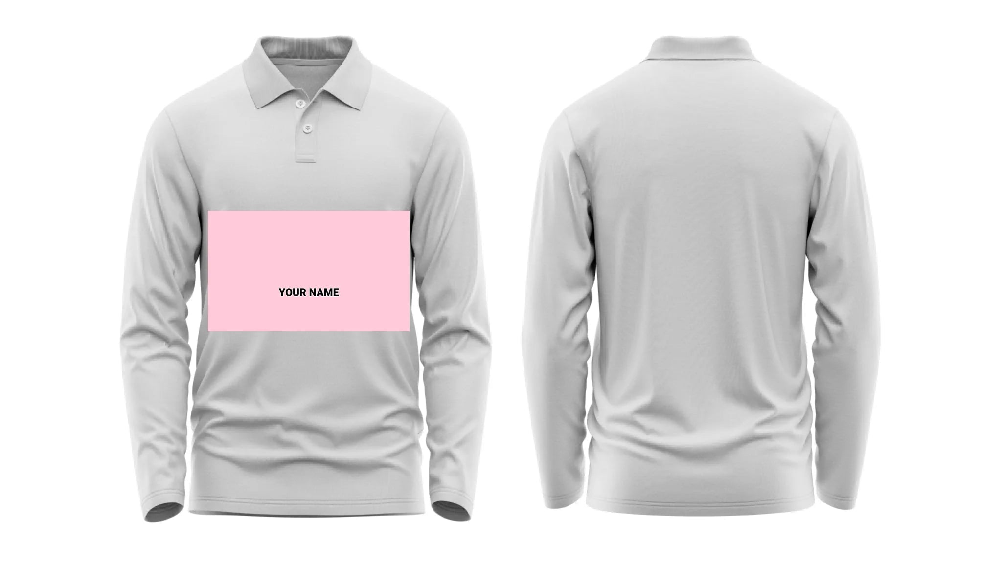 Polo_T-Shirt_Long_Sleeve_Mockup_FREE