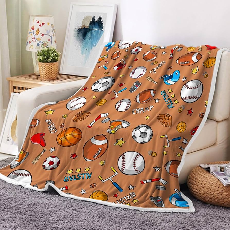 lookbook image shop_this_look_amDhCa