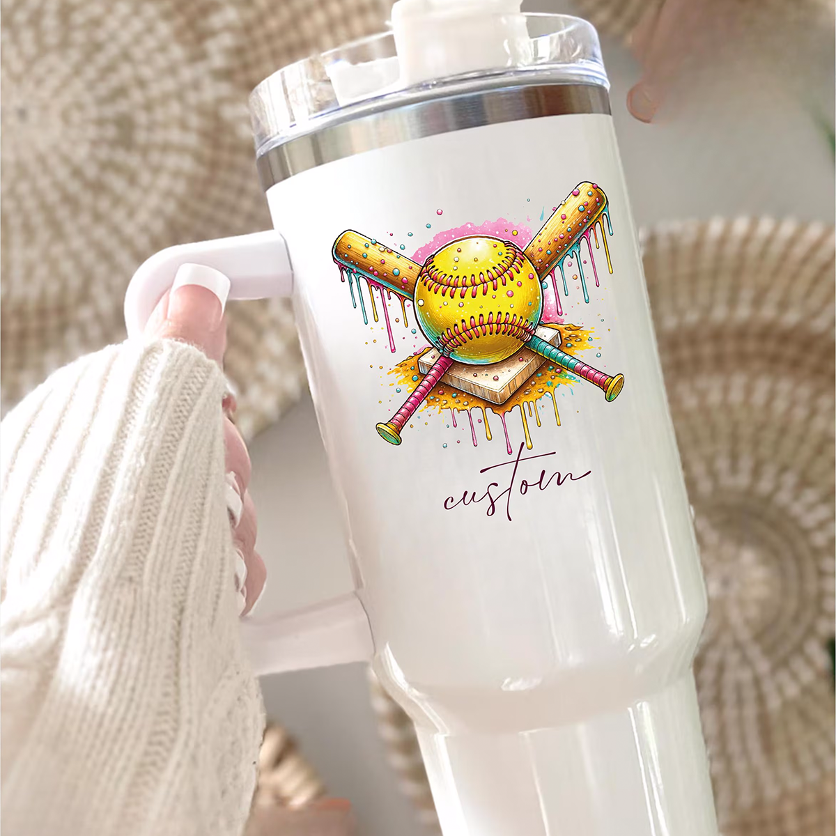 lookbook image shop_this_look_AVdw3f