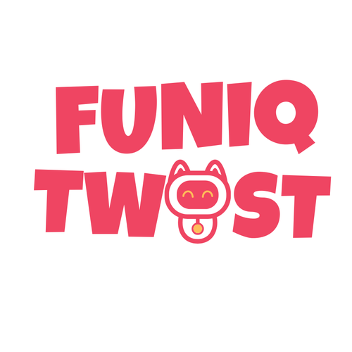 FUNIQTWIST