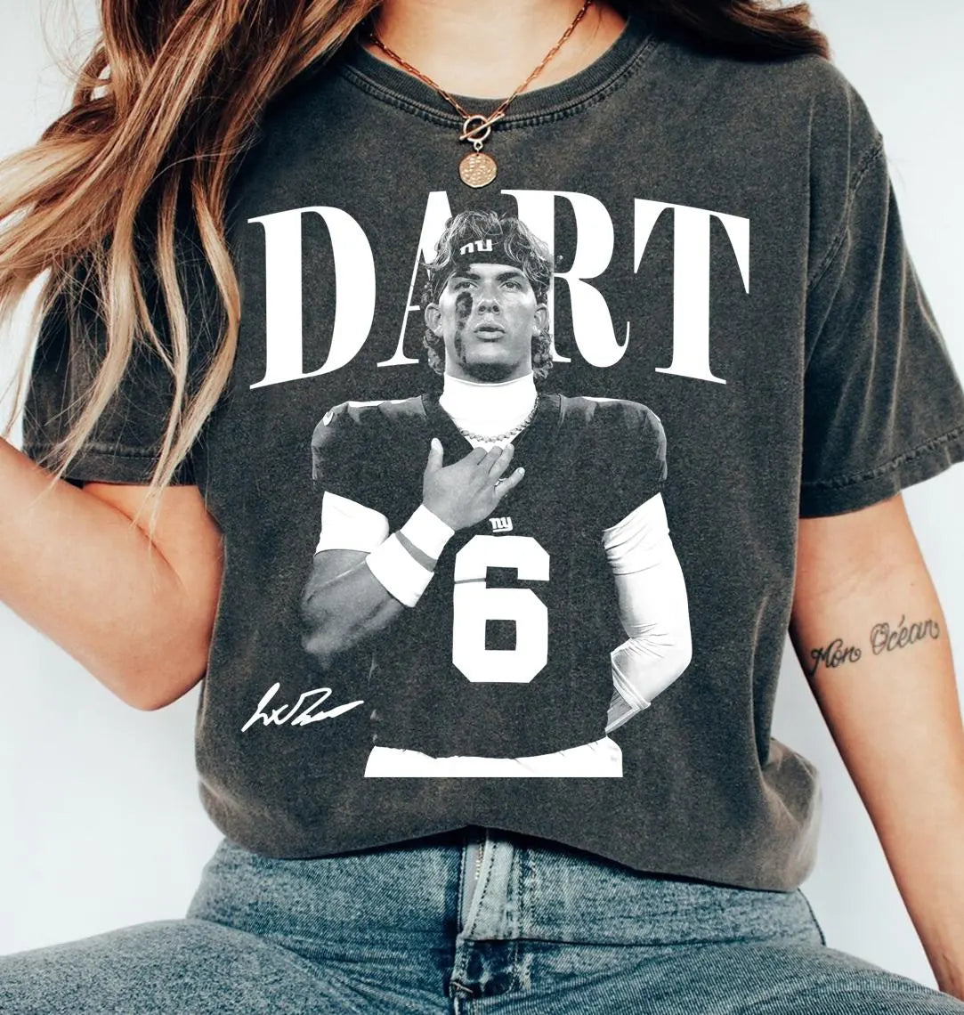 lookbook image shop_this_look_EcLGgQ