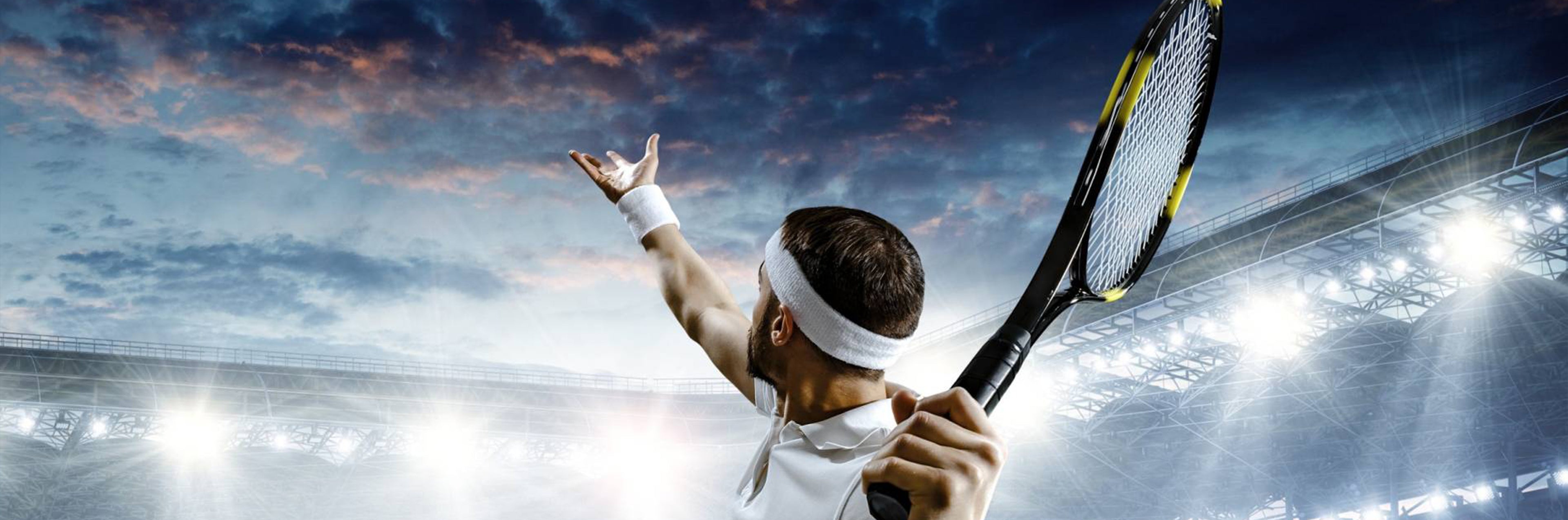 slider image 1621243260e1af0c20-2