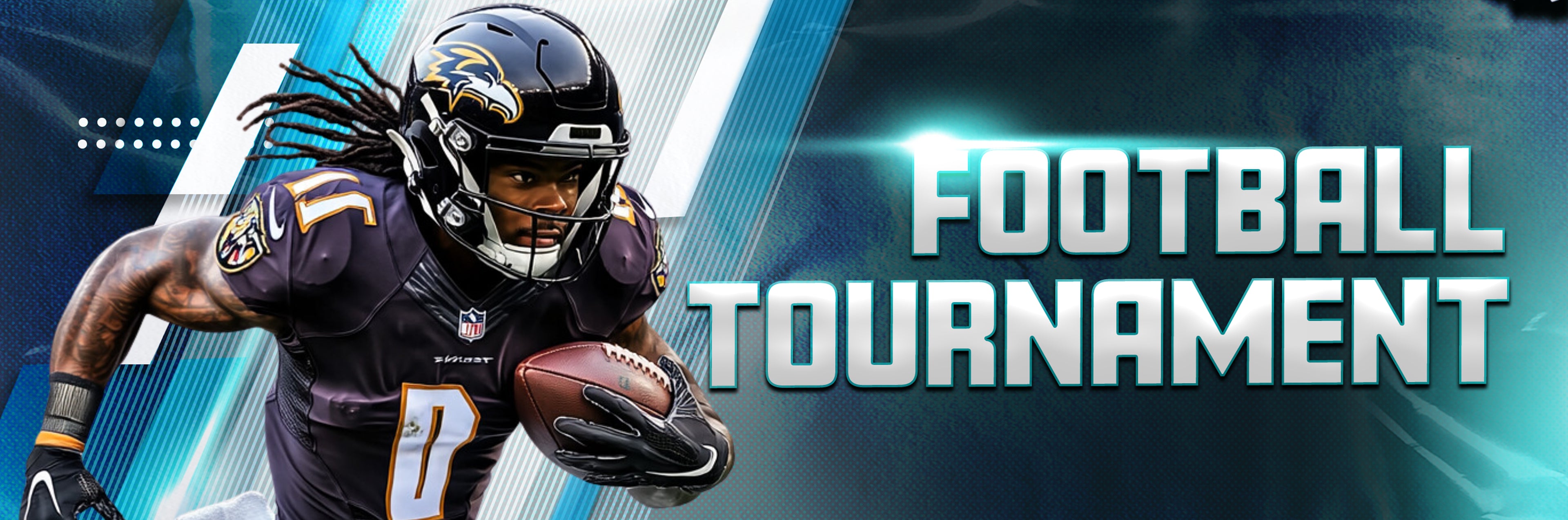 slider image 1621243260e1af0c20-1